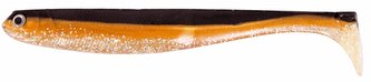 Gumová nástraha Slim Jim 7 cm Vzor TS, 3 ks