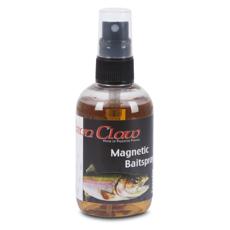 Spray Magnetic Baitspray pstruh