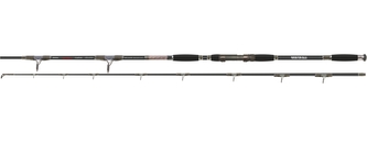 Prut Lambeta Catfish Heavy Varianta 2,85m