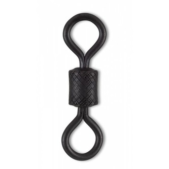 Obratlík Camou Rolling Swivel Nosnost 75kg, 8ks/bal