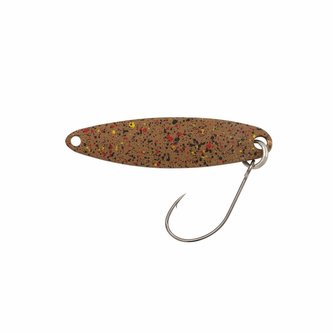 AGS SUKOSHI 3,5G SPLAT PEL
