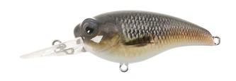 Wobler Nomin 60, Fukai Vzor NWF