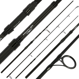 Prut Profiler Extender Carp Rod 10ft/3,5lb