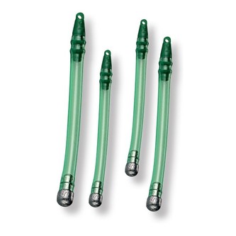 Tyrolské dřívko Hmotnost 80g