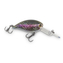 Wobler Apace C34 DRF 2,9 g vzor NRB