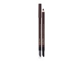 Estée Lauder Voděodolná gelová tužka na oči Double Wear (Waterproof Gel Eye Pencil) 1,2 g Odstín Cocoa woman