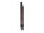 Estée Lauder Voděodolná gelová tužka na oči Double Wear (Waterproof Gel Eye Pencil) 1,2 g Odstín Cocoa woman