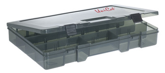 Organizační box Tackle Box 33 x 21,5 x 5 cm