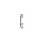 Spona Not a Knot Nosnost 41kg, 20ks/bal