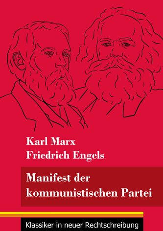 Manifest der kommunistischen Partei