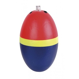 Splávek Warlock Pose Hmotnost 180g