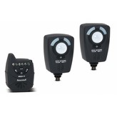 Bezpečnostní čidlo Nighthawk MGX-7 Bank Watcher Set