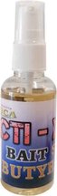 Qantica TACT-X Sprej 50ml Butyric kyselina máselná