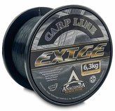 Vlasec Exige Carp Line 0,28 mm 1200 m