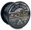 Vlasec Exige Carp Line 0,28 mm 1200 m