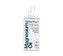 Better You Magnesium tělový olej ve spreji 100 ml