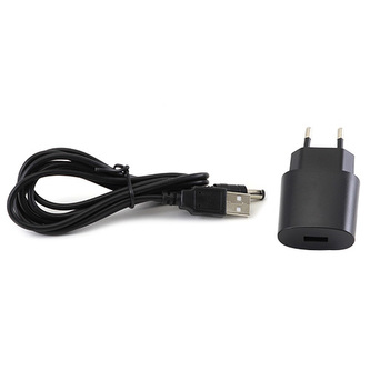 ND ATT-11BT Adaptér