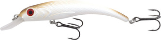 Wobler Azuki 92 Hiratai, 9,2 cm, 12,3 g, vzor GH