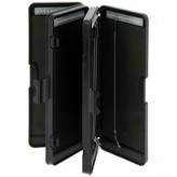 Box na Návazce Multilevel Stiff Rig Wallet