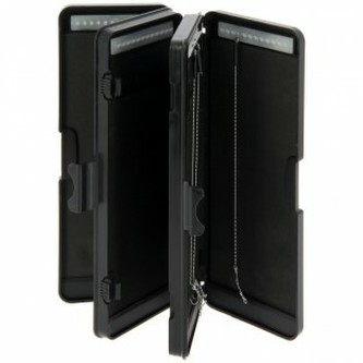 Box na Návazce Multilevel Stiff Rig Wallet