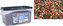 Mix pelet Big Hit Mix & Boat 3kg