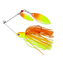 Přívlačová nástraha Spinnerbait 14 g vzor YO