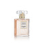 Chanel Coco Mademoiselle Intense EDP 35 ml W