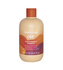 Inebrya Color Perfect Shampoo 300 ml