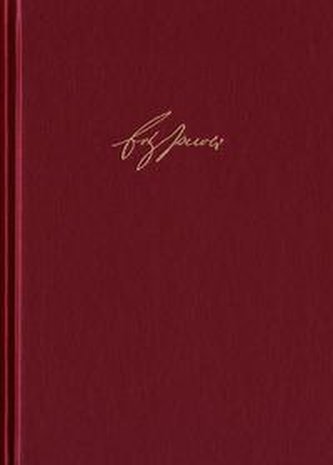 Friedrich Heinrich Jacobi: Briefwechsel - Nachlaß - Dokumente / Briefwechsel. Reihe II: Kommentar. Band 11: Briefwechsel Oktober
