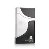 Bait Al Bakhoor Tohfa Black EDP 100 ml UNISEX
