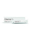 Fillerina Denní krém proti vráskám 12 HA stupeň 3 (Day Cream) 50 ml woman