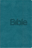 Bible 21