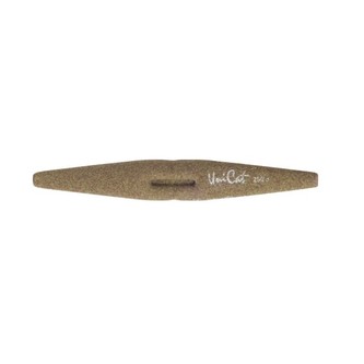 Olovo Rattle Camou Kuttjer Lead Hmotnost 200g