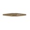 Olovo Rattle Camou Kuttjer Lead Hmotnost 200g