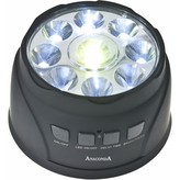 Lampa Radio Link Stan Device