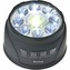 Lampa Radio Link Stan Device
