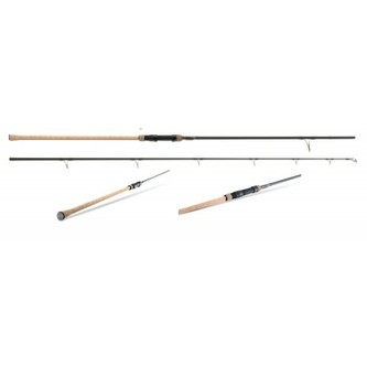 Prut Corky 2,75 lb 2,70 m 2 díly