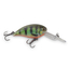 Wobler Apace C34 DRF 2,9 g vzor NPE