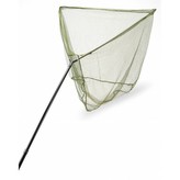 Podběrák Magist Boat & Bank Carp Net 42