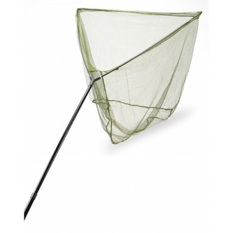 Podběrák Magist Boat & Bank Carp Net 42