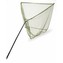 Podběrák Magist Boat & Bank Carp Net 42