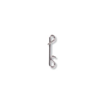 Spona Not a Knot Nosnost 18kg, 20ks/bal