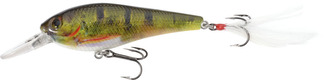 Wobler Fuan 72, 7,2 cm, 10,5 g, vzor NPC