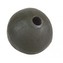 Shock Absorber Velikost 16mm, 10ks/bal