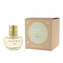 Ungaro Emanuel Fruit d'Amour Pink EDT 30 ml W