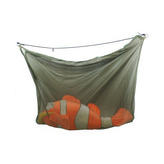 Sak na Kapra Deluxe Carp Sack