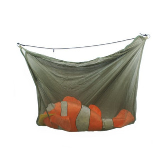 Sak na Kapra Deluxe Carp Sack