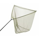 Podběrák Magist Carp Net 42
