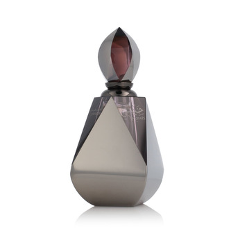 Al Haramain Hayati parfémovaný olej 12 ml UNISEX
