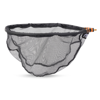 Podběráková hlava Roach & Bream S/R Možnost A